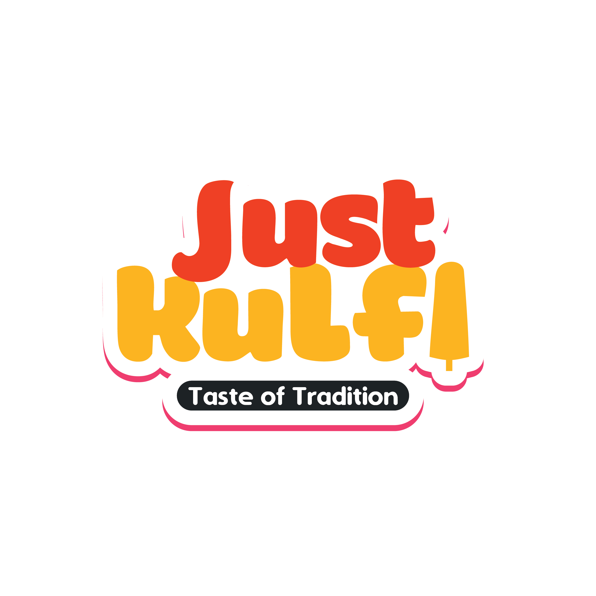 justkulfi